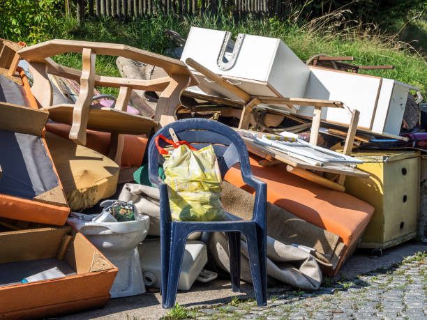 Best Attic Cleanout  in Laurel Lake, NJ